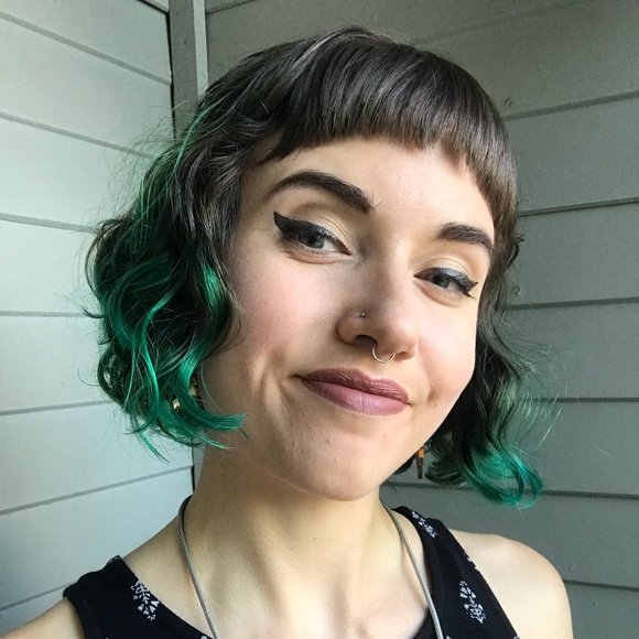 jennaluecke